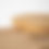 Thumbnail: Lefkowitz Finished Shave Horse