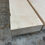 Thumbnail: Leg Vise Chop Blanks