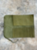 Thumbnail: Leather Tool Rolls