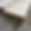 Thumbnail: Leg Vise Chop Blanks