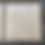 Thumbnail: White Pine Seat Blanks