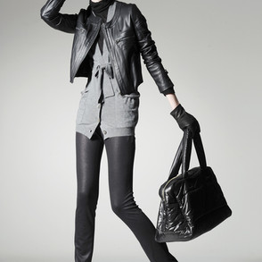 accessori-alla-moda
