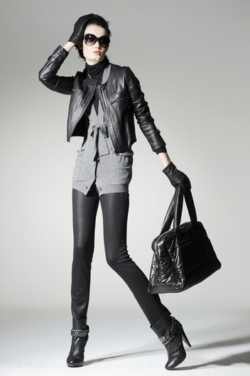 Key Components to know as You Pursue a Career in Fashion