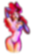 MARY isolated full color.png