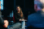 Composing with Technology Seminar Conservatorium van Amsterdam - Tatiana Rosa Research Coordinator