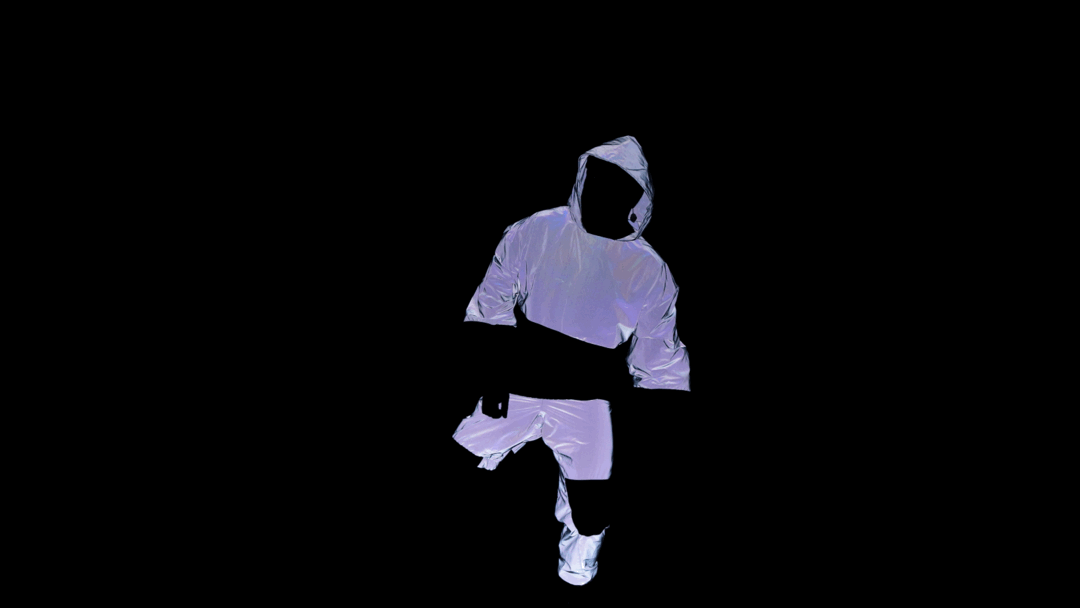 gif test .gif