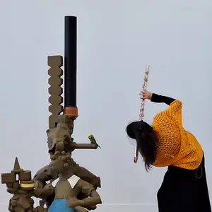 Transmutation