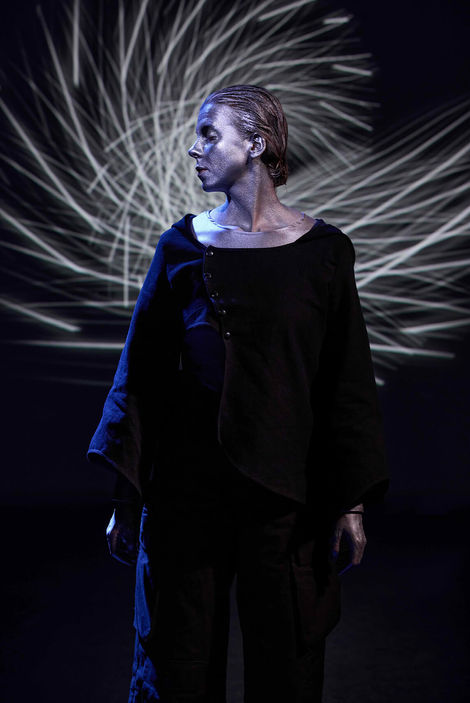 futurists-fish-dance-picture-3