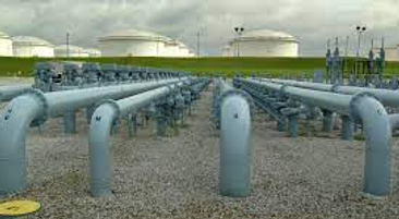 pipeline.jpeg