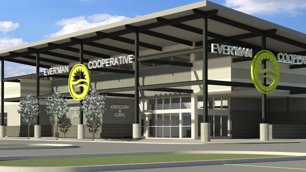 Nine Mile Road Grand Opening Date Announced