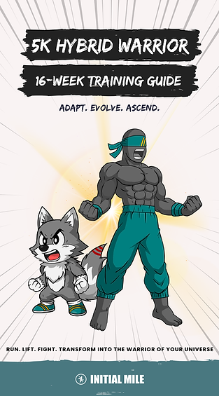 Training Program Thumbnails (2).png