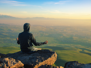 Get Started with Box Breathing to Achieve Peak Performance