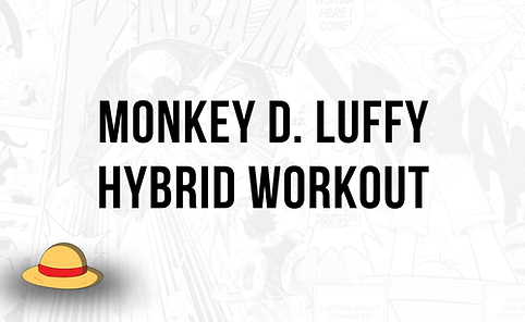 Blog Headers (2).png