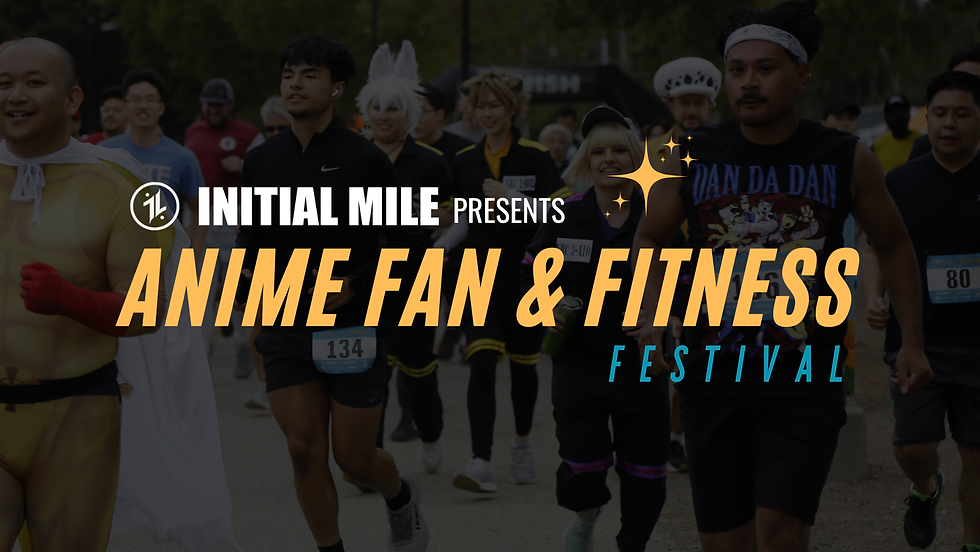 Initial Mile Website Interface Headers (2).png