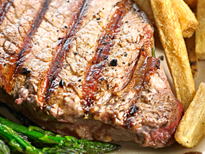 How to Calculate All 3 Daily Macronutrients