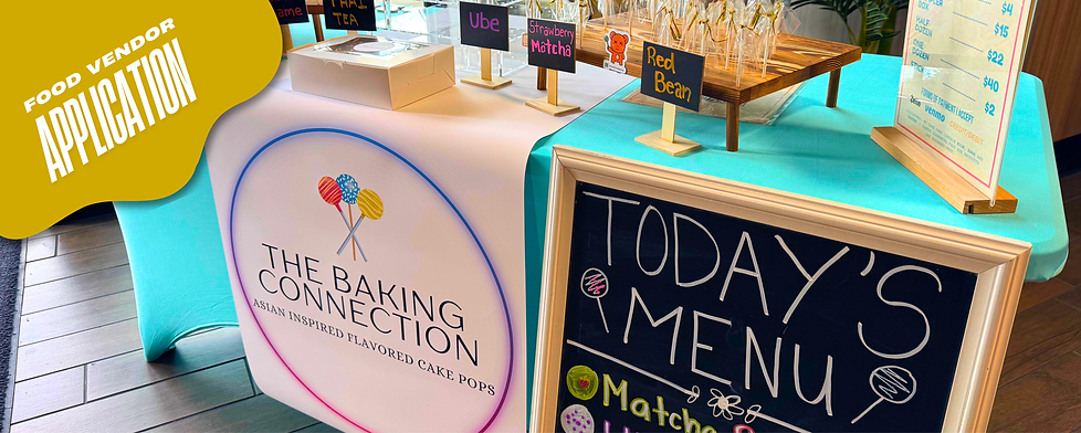 Festival Home Page Banners (4).png