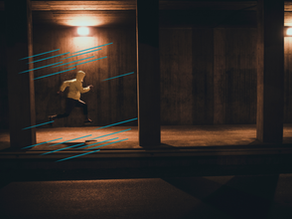 How to Warm Up Before a Run Workout