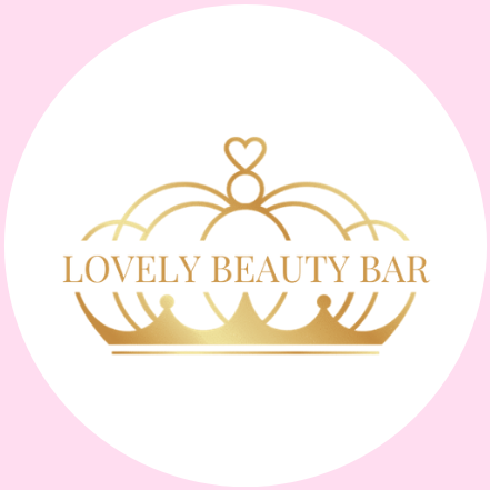 Lovely Beauty Bar