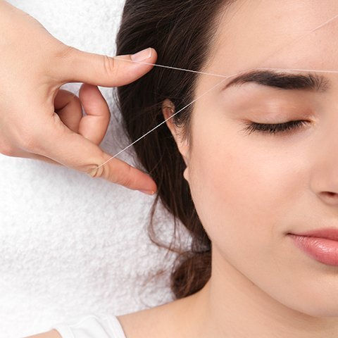 Lovely Beauty Bar