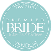 MILW Vendor-As-Seen-in-Buttons-1-250 (1).png