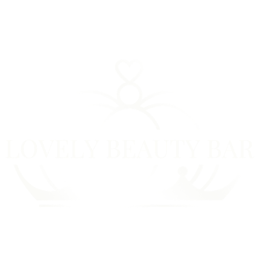 Lovely Beauty Bar