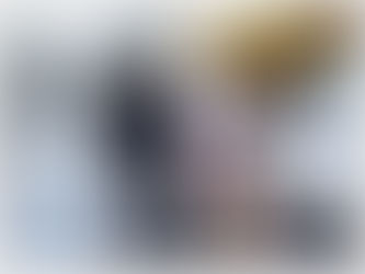 BRUTUS  細野晴臣×中沢新一『東京天国 vol.4』曳舟