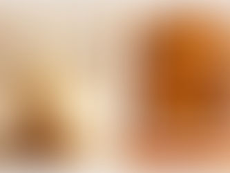 きょうの料理ビギナーズ 2013年2月号