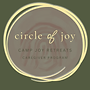 Circle of Joy logo darker green (2000 x 2000 px).png