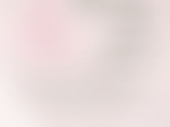 What if the first 20 minutes of your day could change everything?