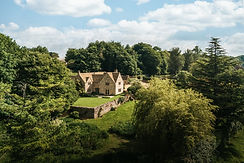 Main house.jpg