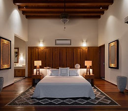 Suite1 with plunge pool.jpg