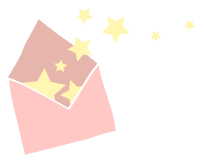 Star Bursting Envelope_edited_edited_edi