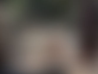 Reading time in a hammock. Heaven