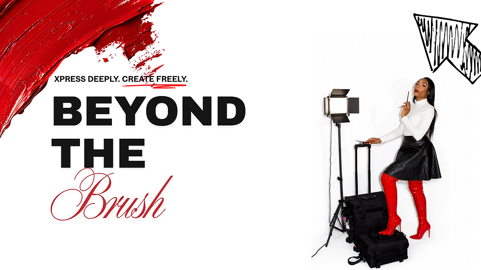 Website Cover Page (48).png