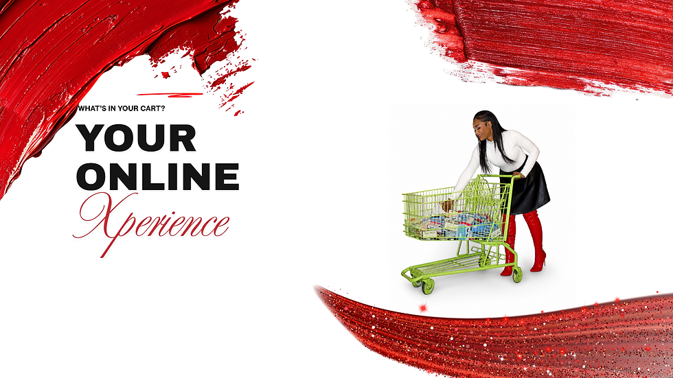 Website Cover Page (56).png