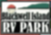 Blackwell Island RV Park | Seek and You Find