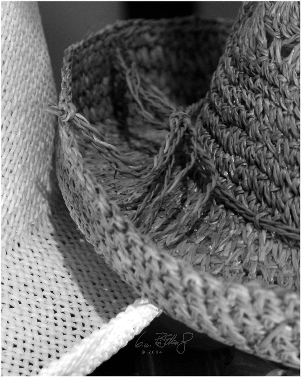 When God Becomes Old Hat