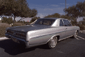 BUICK-01.GIF