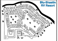 BluShastin RV Park