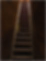 No Hill for a Stepper