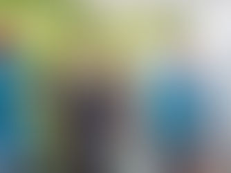 Rust verteidigt den Titel, SCM holt Heimsieg