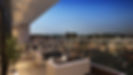 gallery-7.jpg