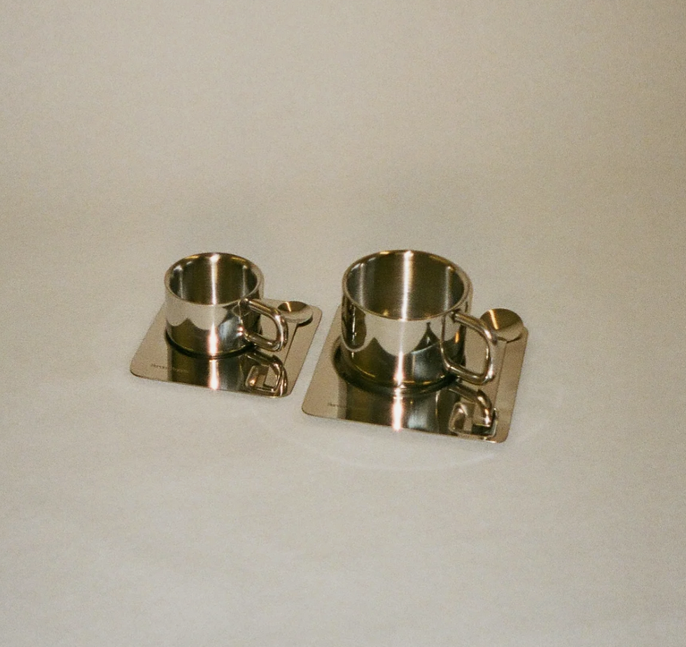 ARLO ESPRESSO SERVICE PROJECTS HOME ACCESSORIES MAISON GABRIEL AJACCIO LIFESTYLE.png