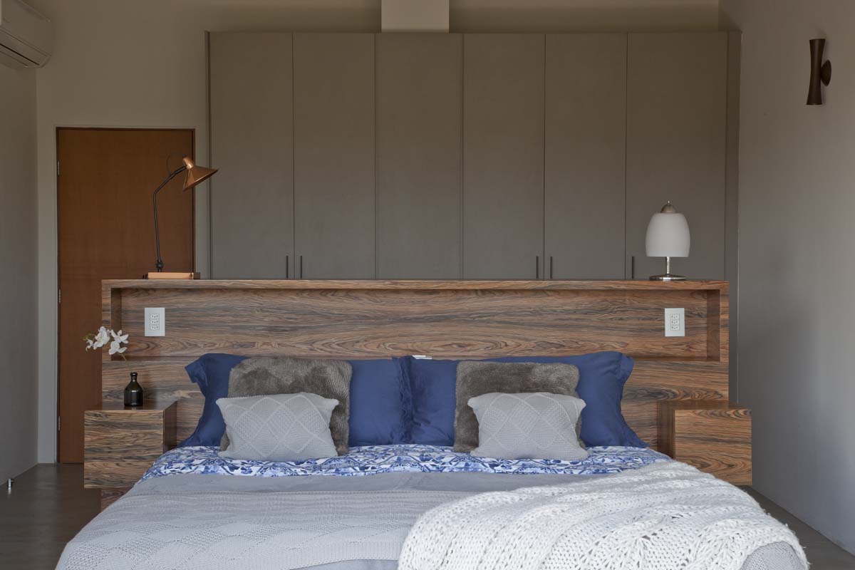 |quarto RR|