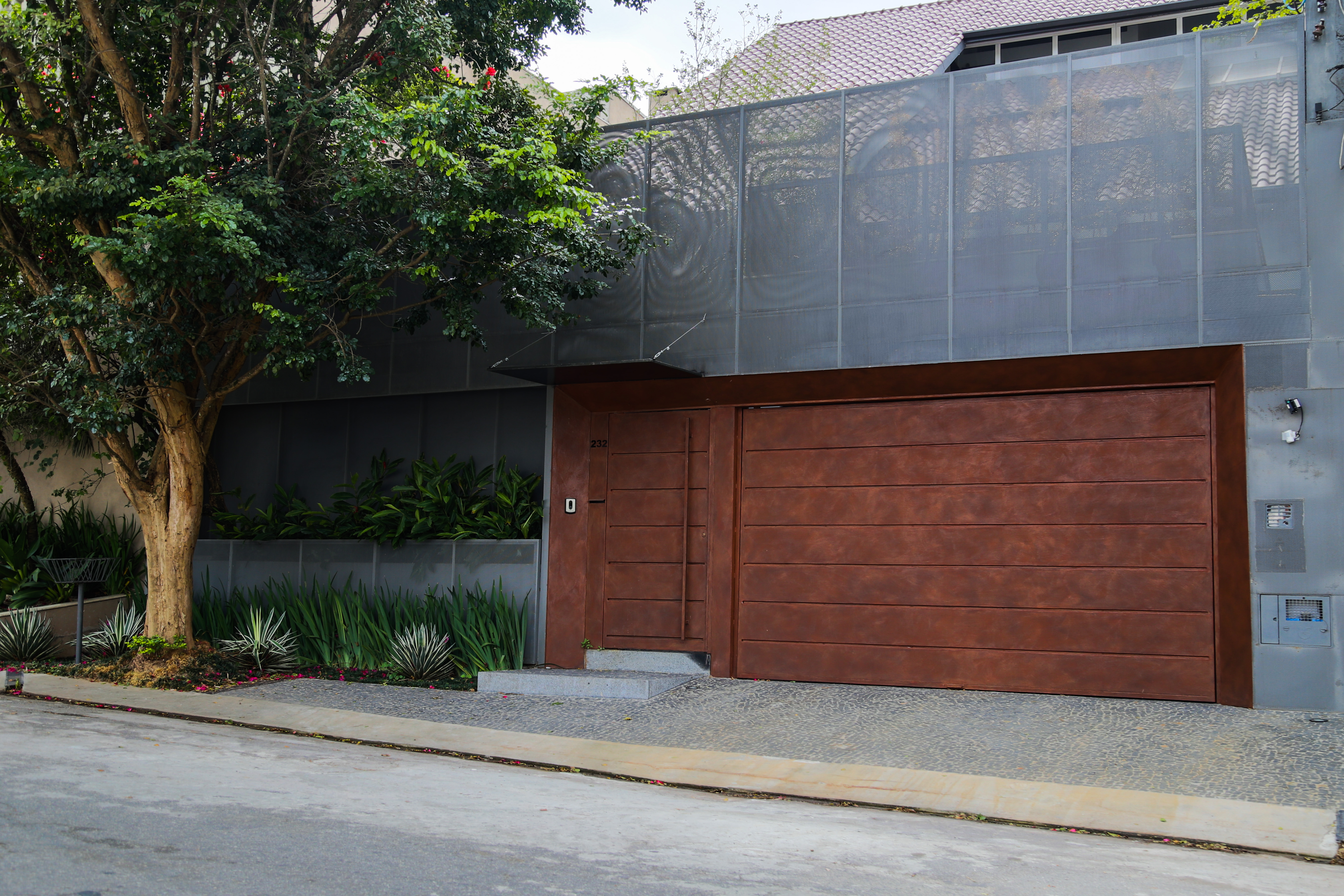 |proj NR|