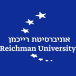 רייכמן.webp