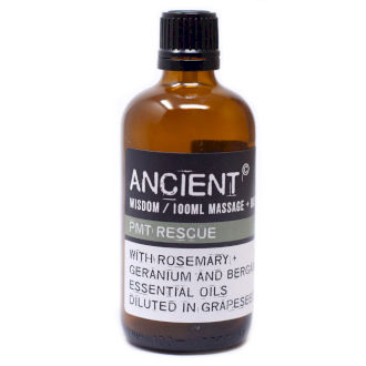 Thumbnail: ancient wisdom natural essential oils
