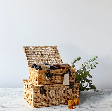 Messages Image(4002195780).png