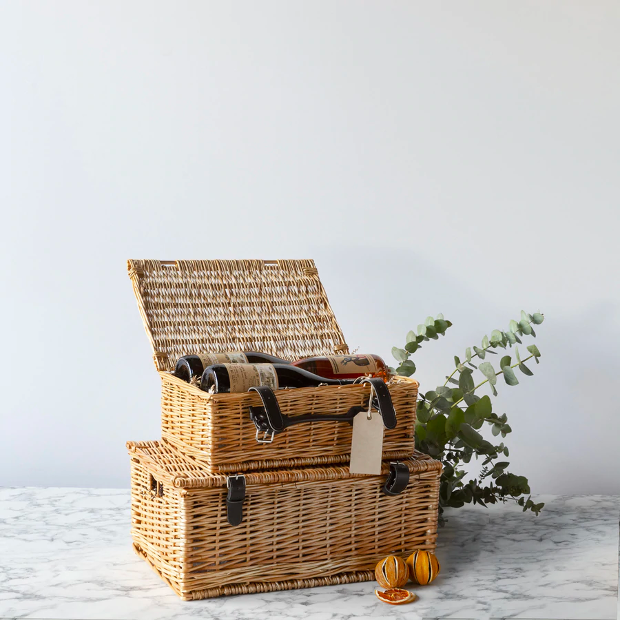 Messages Image(4002195780).png