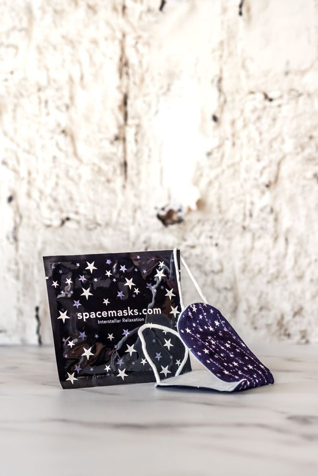 Thumbnail: original jasmine spacemasks